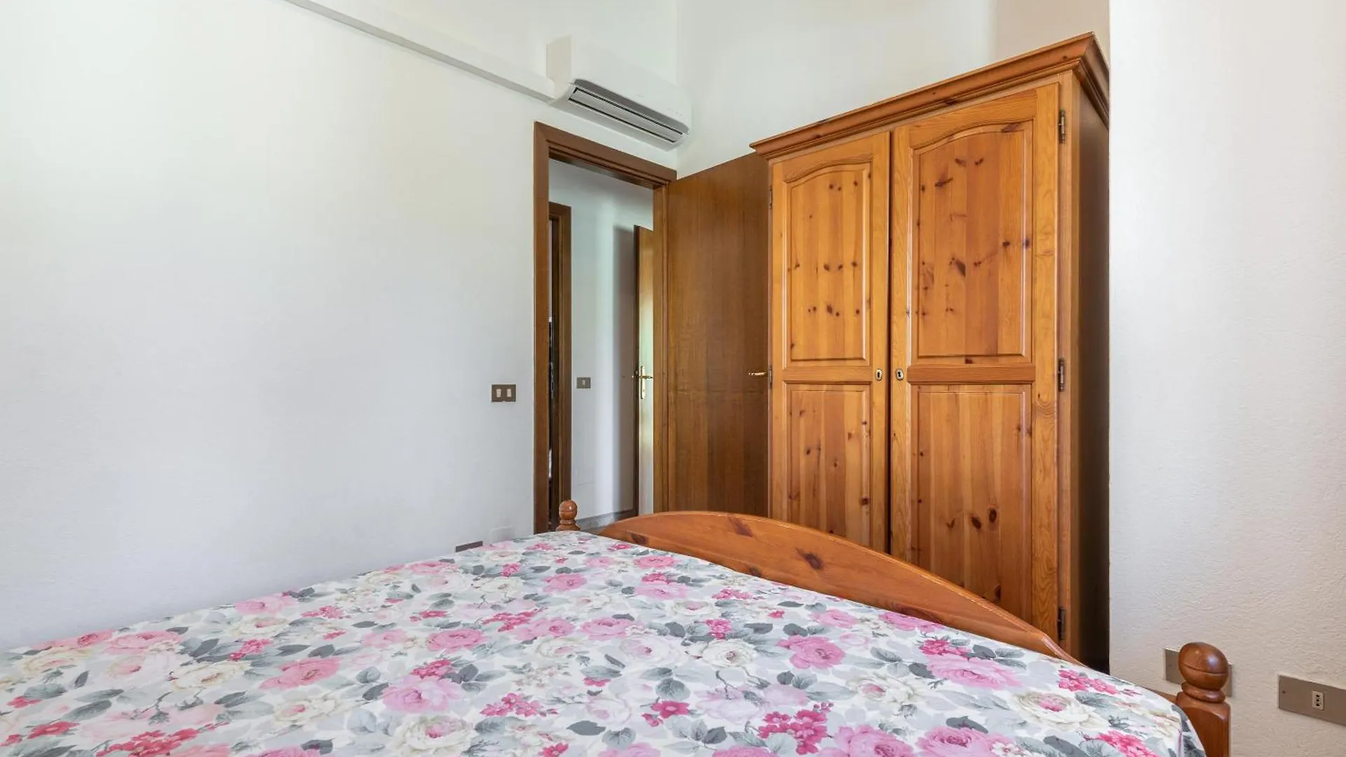 Casa Nicoletta Villa Villasimius Italy